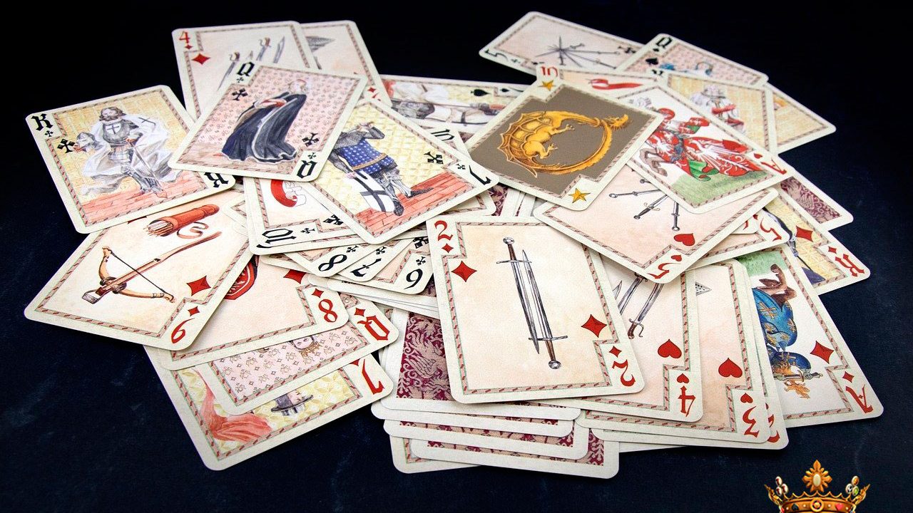 Bonos En Segundo Depsito Historia Del Poker